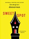 Sweet Spot